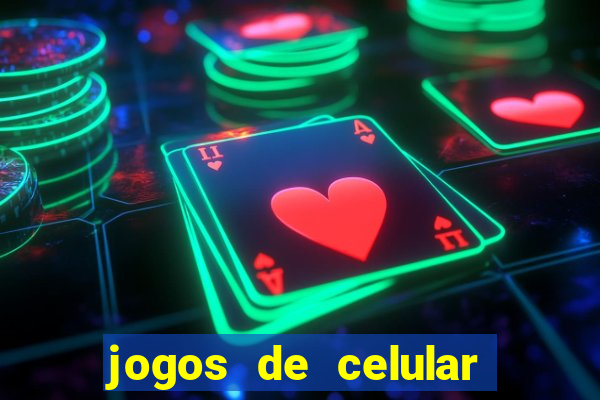 jogos de celular para jogar com a namorada